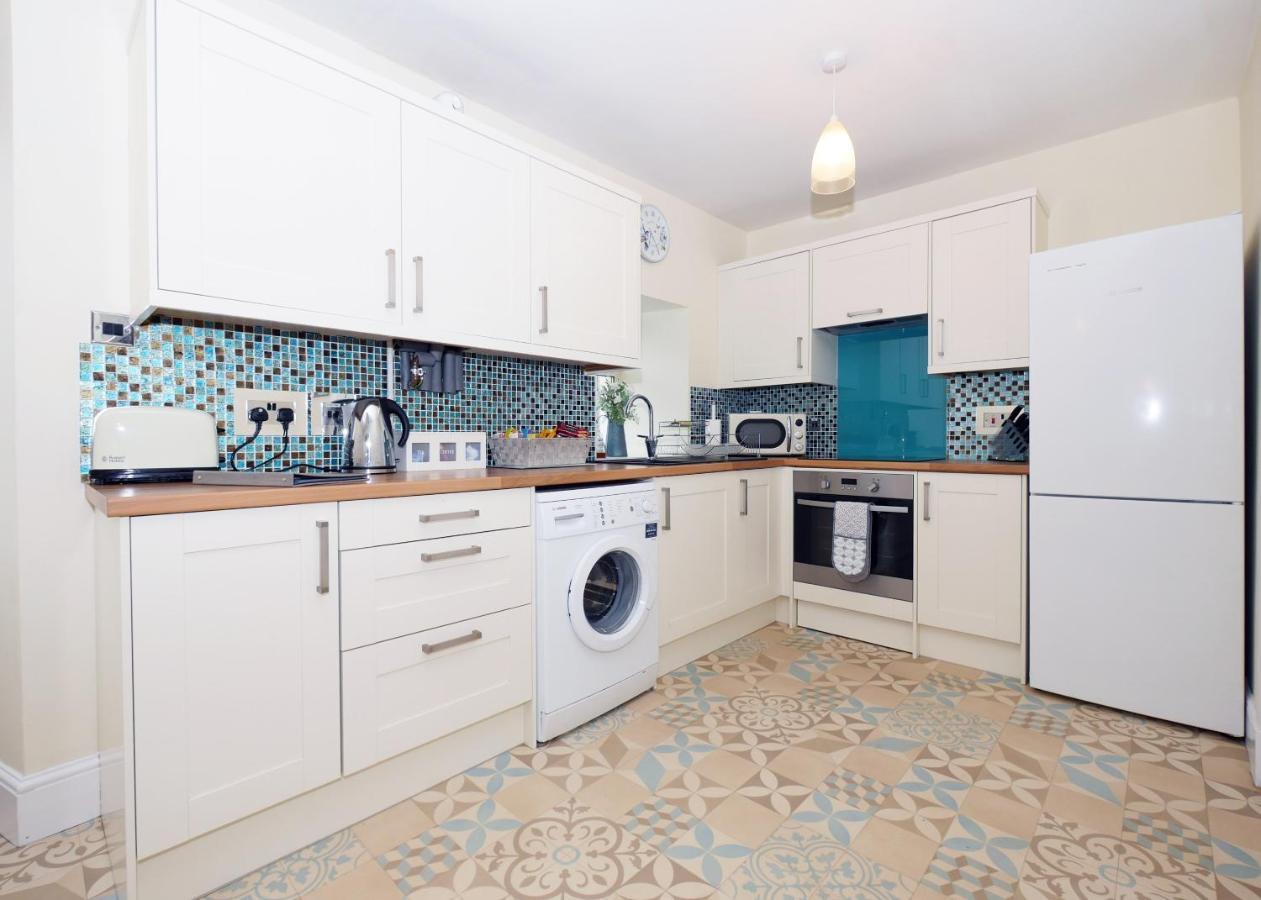 Ardentorrie Holiday Home Inverness Dış mekan fotoğraf